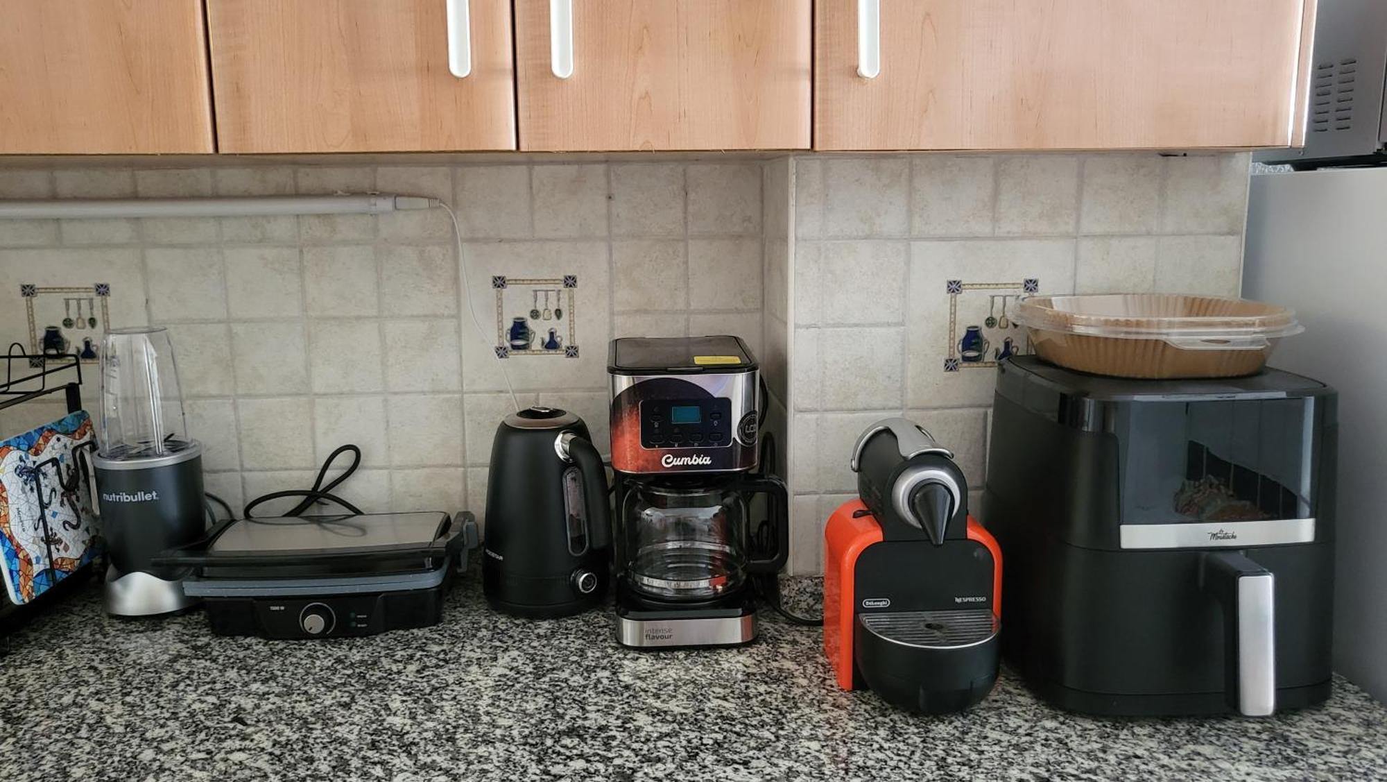 Minerva 242 Apartment Benalmadena Ngoại thất bức ảnh