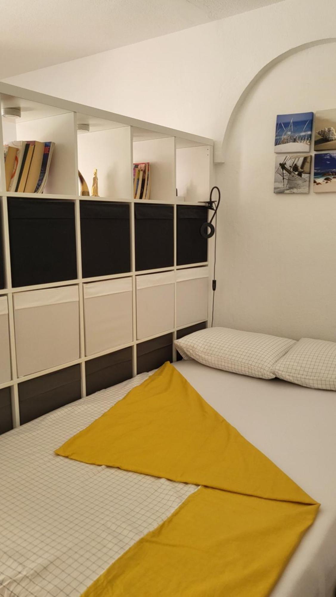 Minerva 242 Apartment Benalmadena Ngoại thất bức ảnh