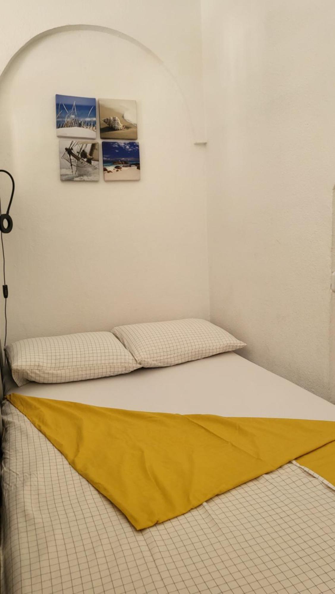 Minerva 242 Apartment Benalmadena Ngoại thất bức ảnh