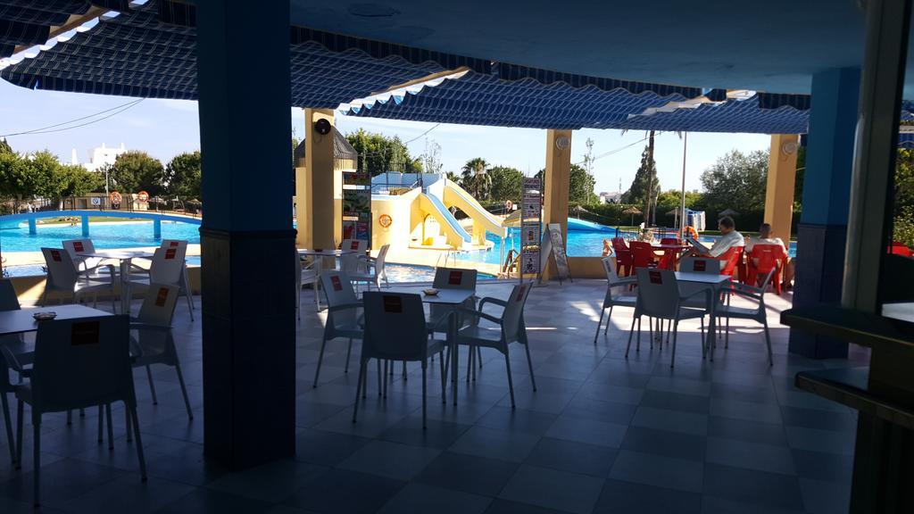 Minerva 242 Apartment Benalmadena Ngoại thất bức ảnh